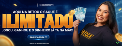 Jogos de bonificação no h22: spins sem custo, multiplicadores e jackpots progressivos em slots selecionados