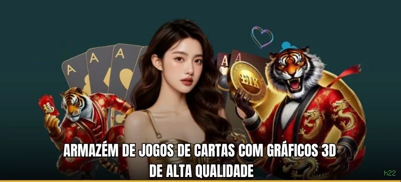 A Importância da Categoria 'Reclamações' no h22: Um Espaço para Diálogo e Melhoria