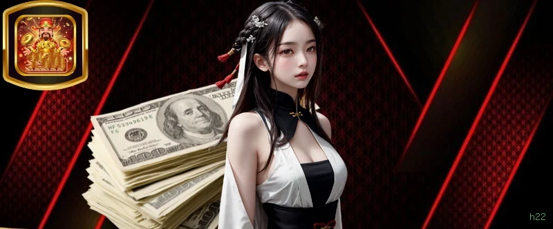 Apostas ao vivo no h22 — cash out e cotações em tempo real