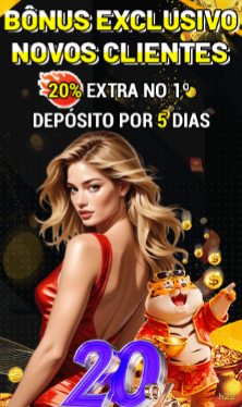 Cassino ao vivo no Brasil | h22: segura e premiada