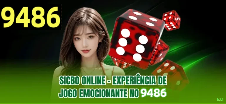 Ranking dos melhores jogos no h22 — favoritos da comunidade