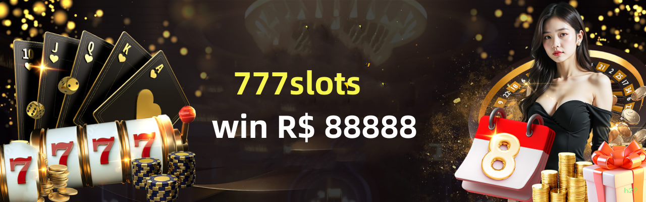 h22